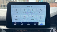 Ford Kuga 1.5 EcoBoost 150 ST-Line Edition 5dr Petrol Estate